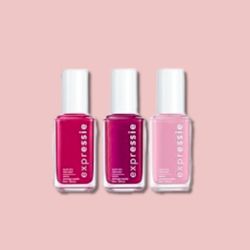 #health beauty tips_different types of cosmetics#makeup
