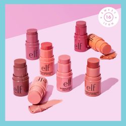 #health beauty tips_different types of cosmetics#makeup