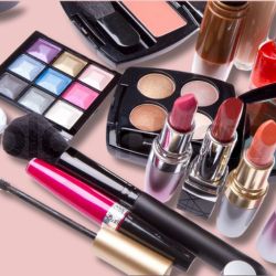 #health beauty tips_different types of cosmetics#makeup