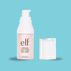 #health beauty tips_different types of cosmetics#makeup