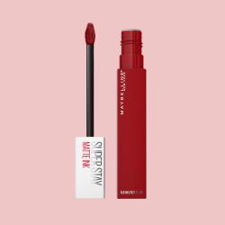 #health beauty tips_different types of cosmetics#makeup