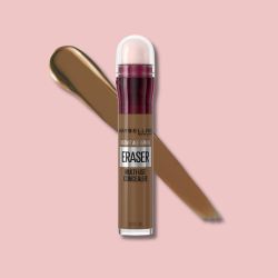 #health beauty tips_different types of cosmetics#makeup
