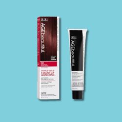 #health beauty tips_different types of cosmetics#makeup