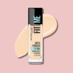#health beauty tips_different types of cosmetics#makeup