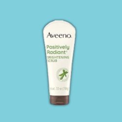 #health beauty tips_different types of cosmetics#makeup
