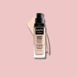 #health beauty tips_different types of cosmetics#makeup